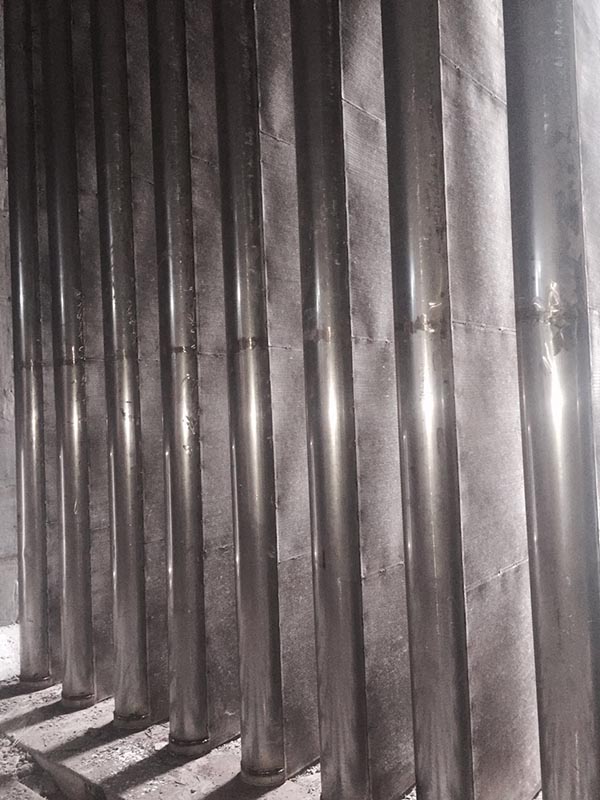 風機吸聲片1