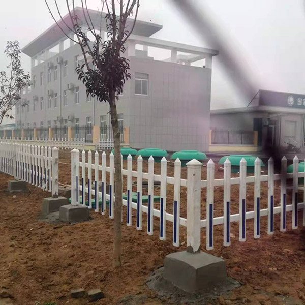 污水處理