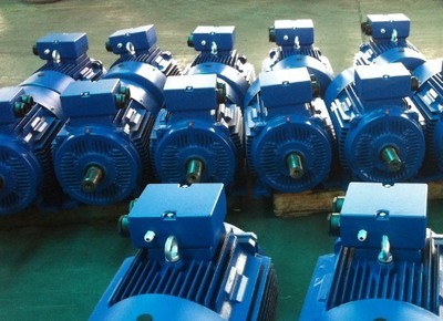 上海冬海機(jī)電科技 智造賦能，引領(lǐng)機(jī)電產(chǎn)品新未來