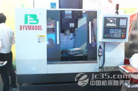 北一機電產品升級 新品頻現，引領機電行業新浪潮