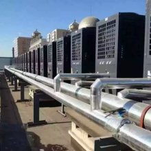 九星恒機電 寶安福永的機電零部件精品供應商