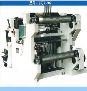 德國新舊機電產品進口全流程與關鍵要素詳解